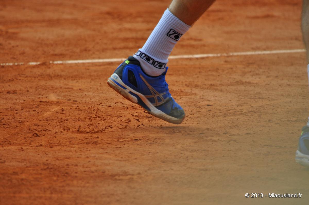 063- Roland Garros 2013