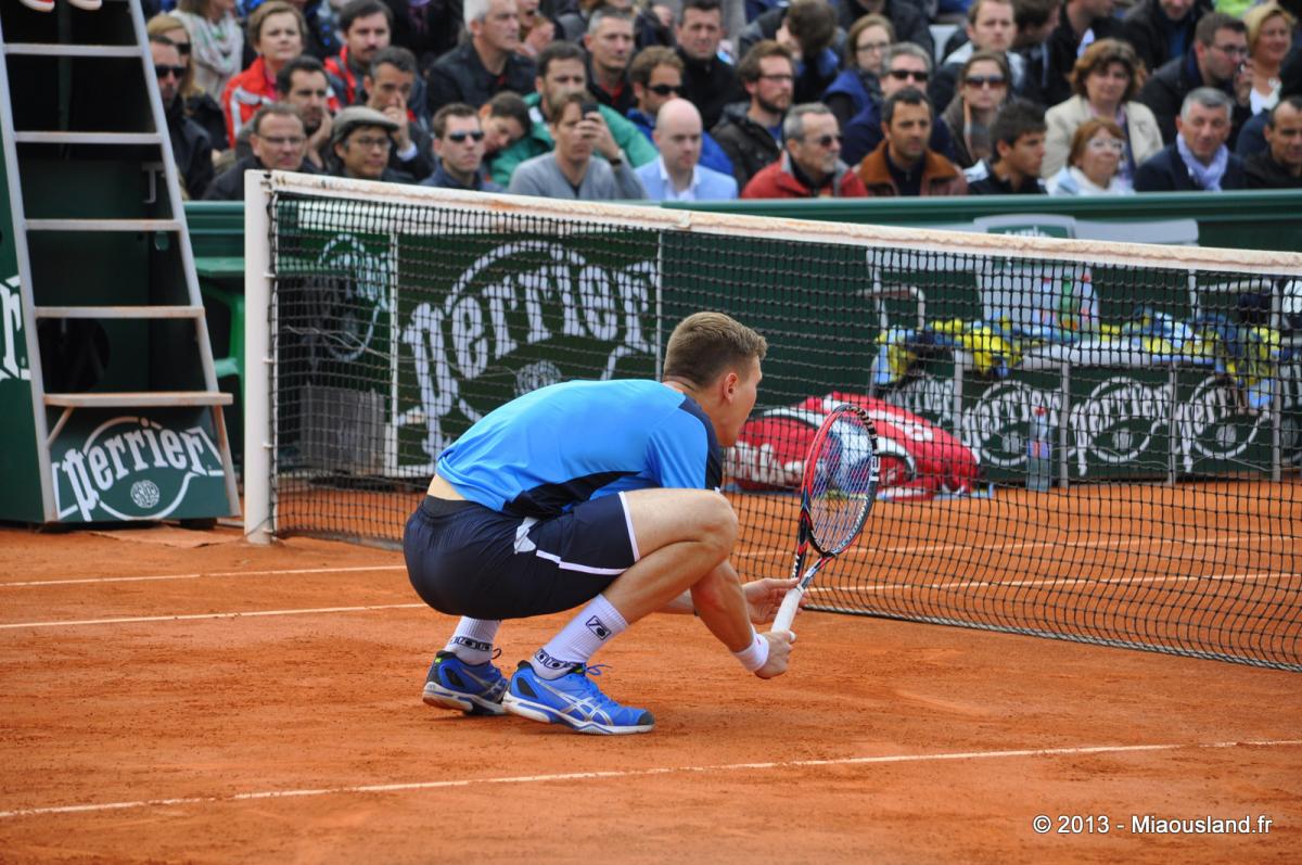 065- Roland Garros 2013