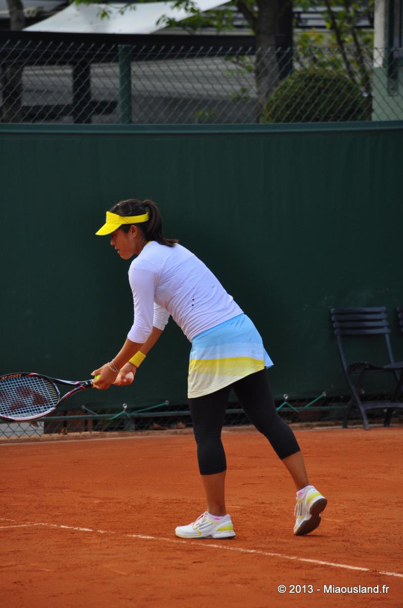 066- Roland Garros 2013