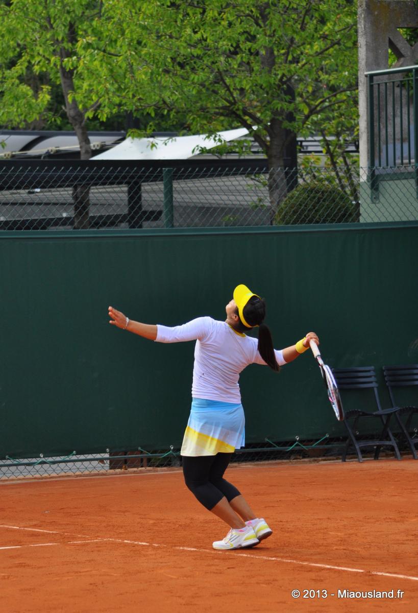 067- Roland Garros 2013