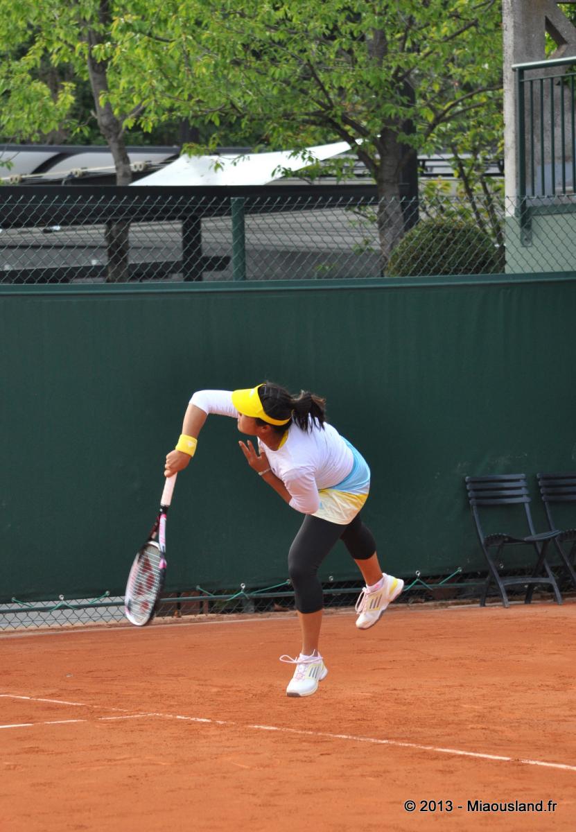 068- Roland Garros 2013