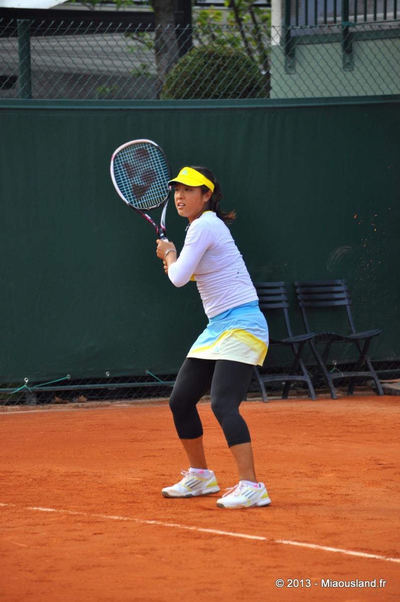 069- Roland Garros 2013