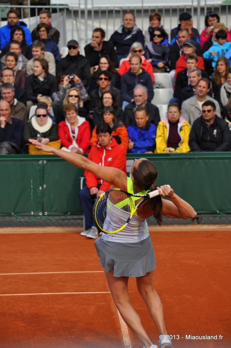 080- Roland Garros 2013