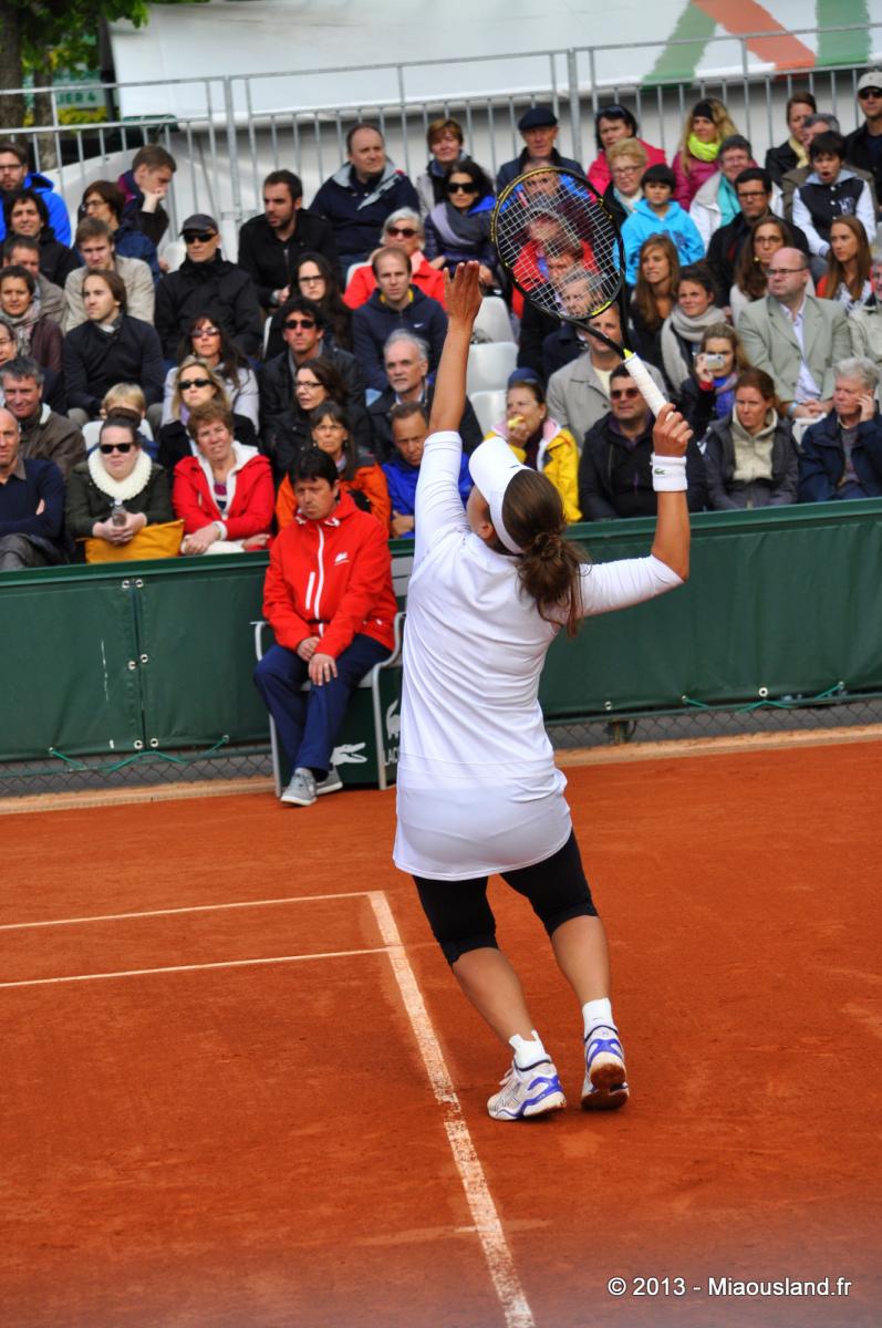 084- Roland Garros 2013