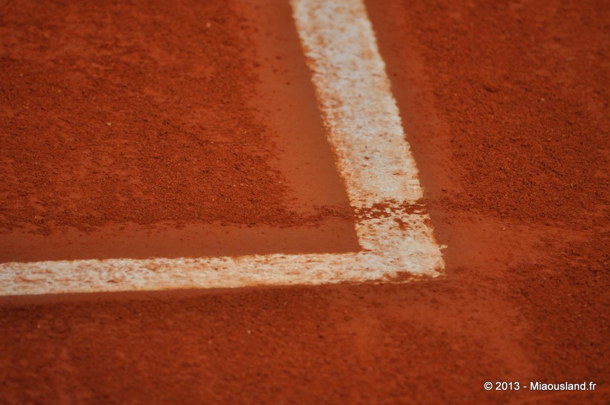 088- Roland Garros 2013