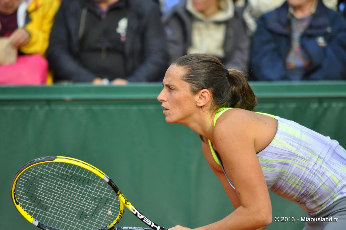 092- Roland Garros 2013