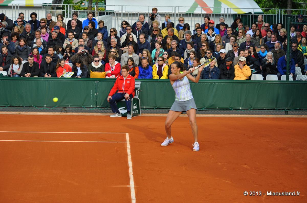 094- Roland Garros 2013