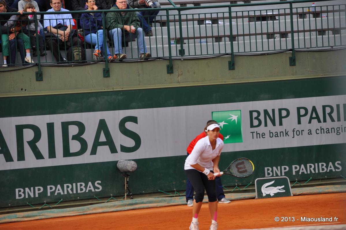 098- Roland Garros 2013