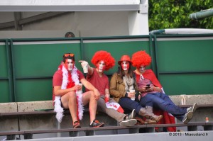 074- Roland Garros 2013