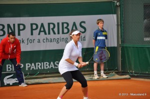 078- Roland Garros 2013
