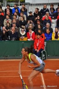 081- Roland Garros 2013