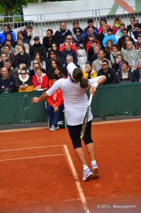 085- Roland Garros 2013