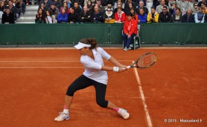 086- Roland Garros 2013
