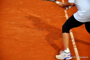091- Roland Garros 2013