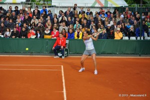 094- Roland Garros 2013