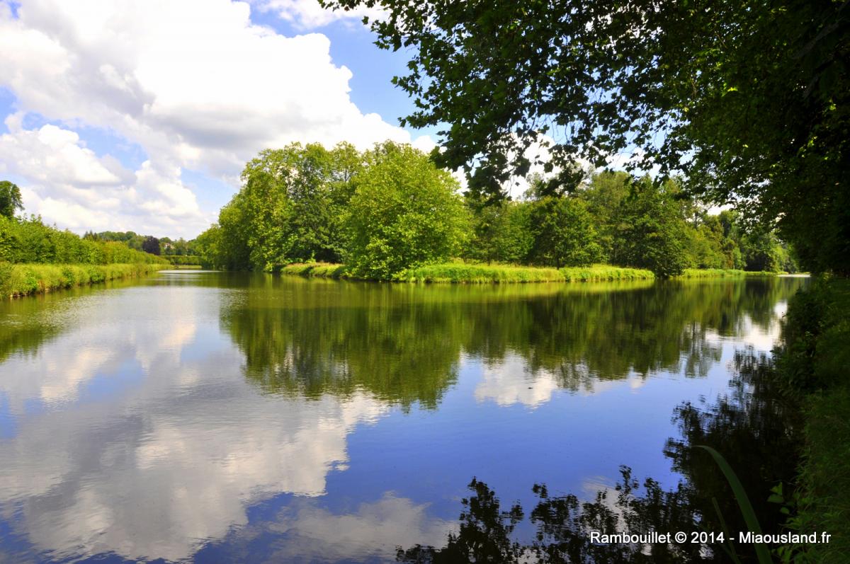 003 - Rambouillet 2014