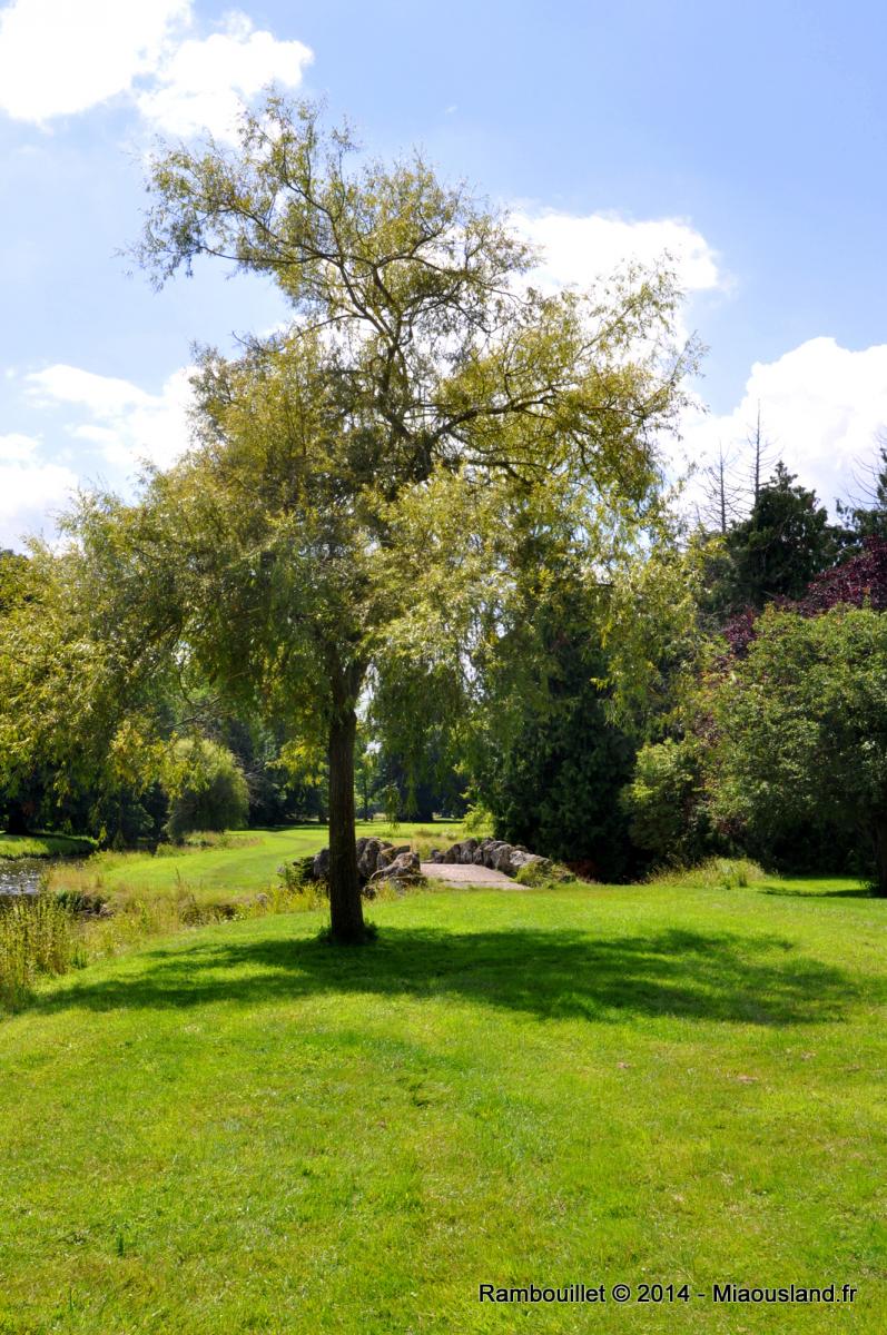 007 - Rambouillet 2014