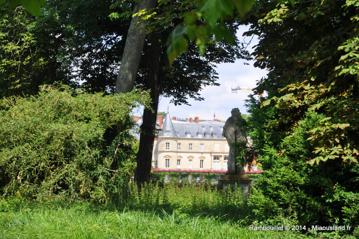 017 - Rambouillet 2014