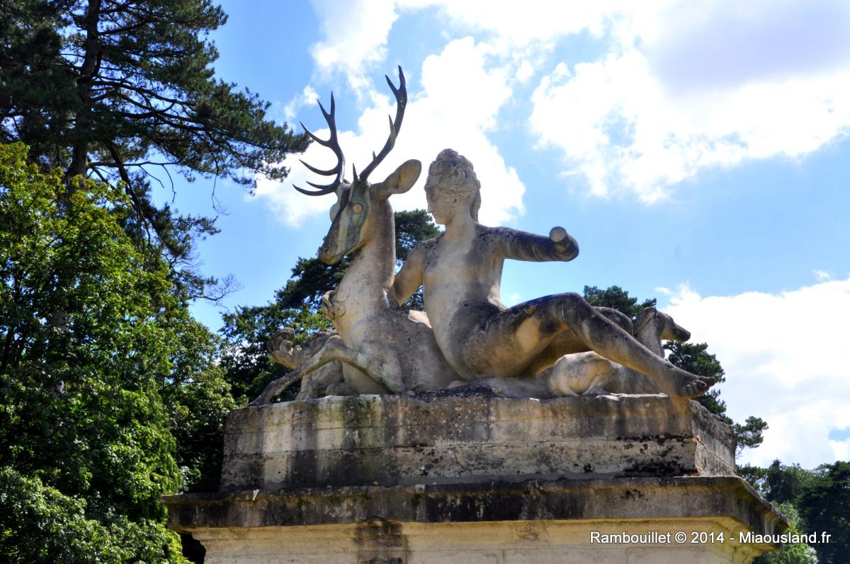 019 - Rambouillet 2014