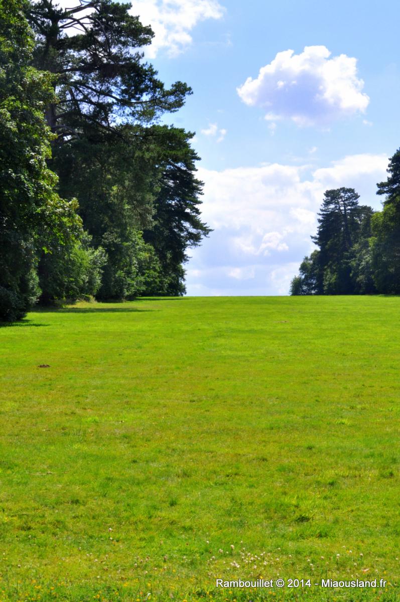 024 - Rambouillet 2014