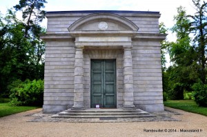 001 - Rambouillet 2014