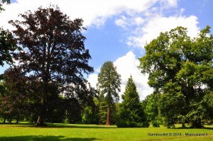 002 - Rambouillet 2014