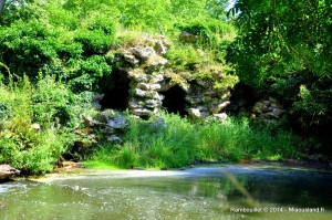 005 - Rambouillet 2014