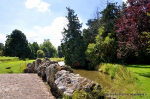 008 - Rambouillet 2014