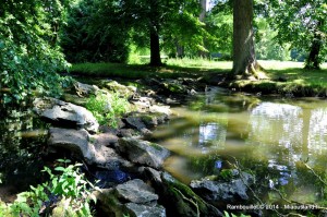 010 - Rambouillet 2014