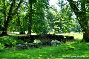 012 - Rambouillet 2014