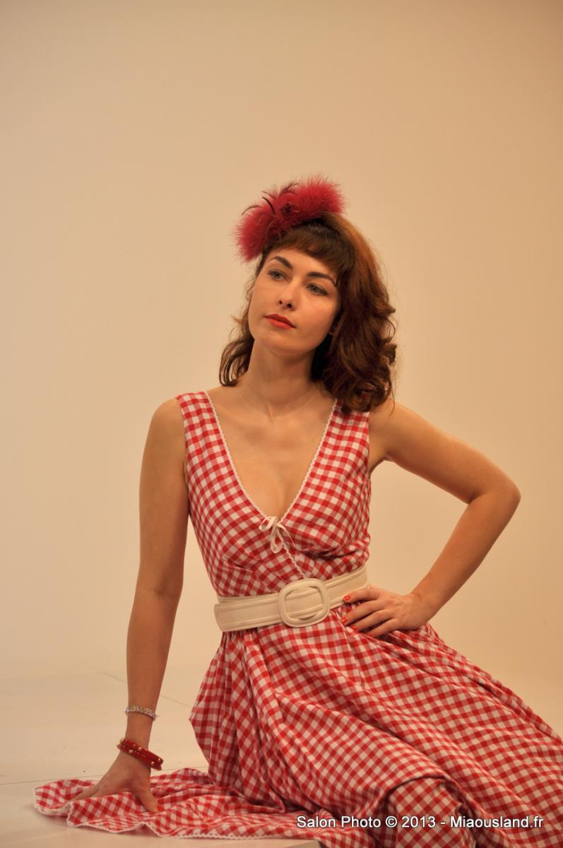 003 - Salon Photo 2013