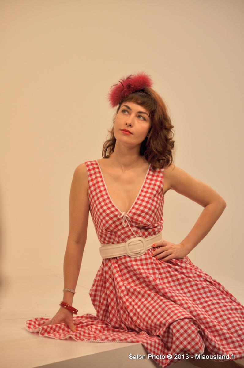 004 - Salon Photo 2013