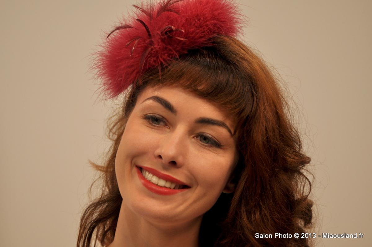 005 - Salon Photo 2013