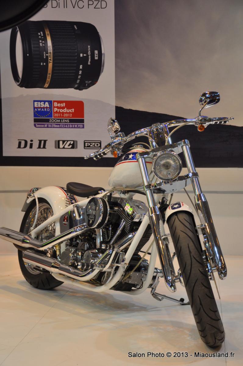 006 - Salon Photo 2013