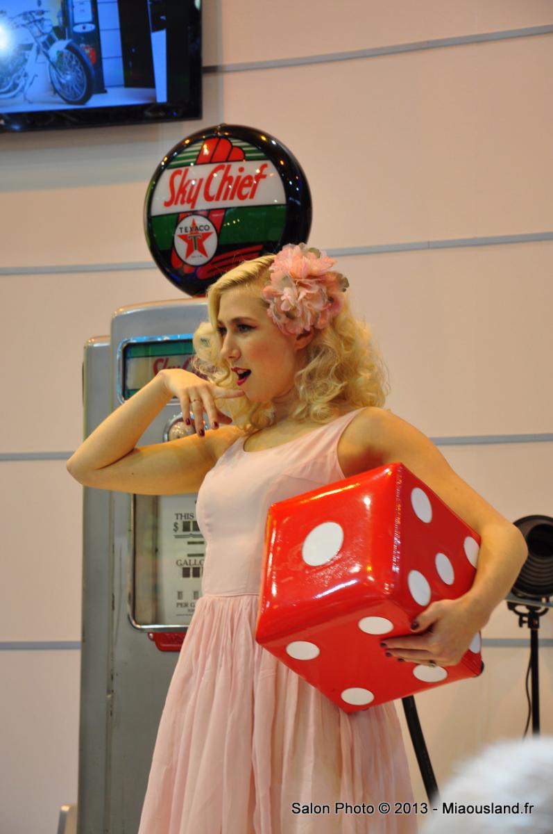 008 - Salon Photo 2013