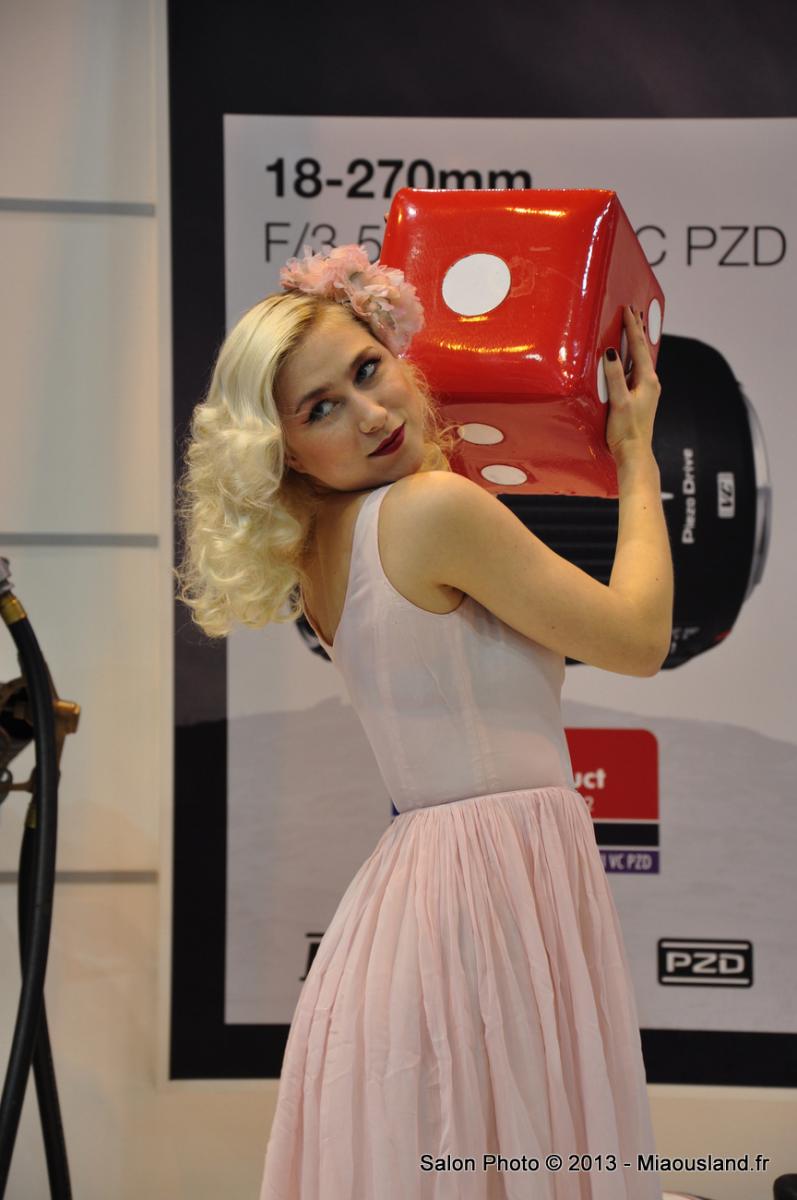 011 - Salon Photo 2013