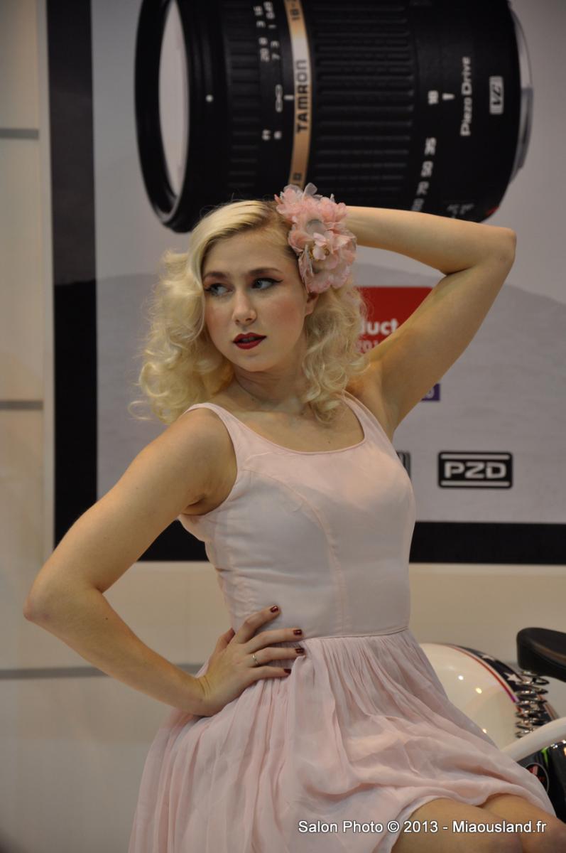 014 - Salon Photo 2013