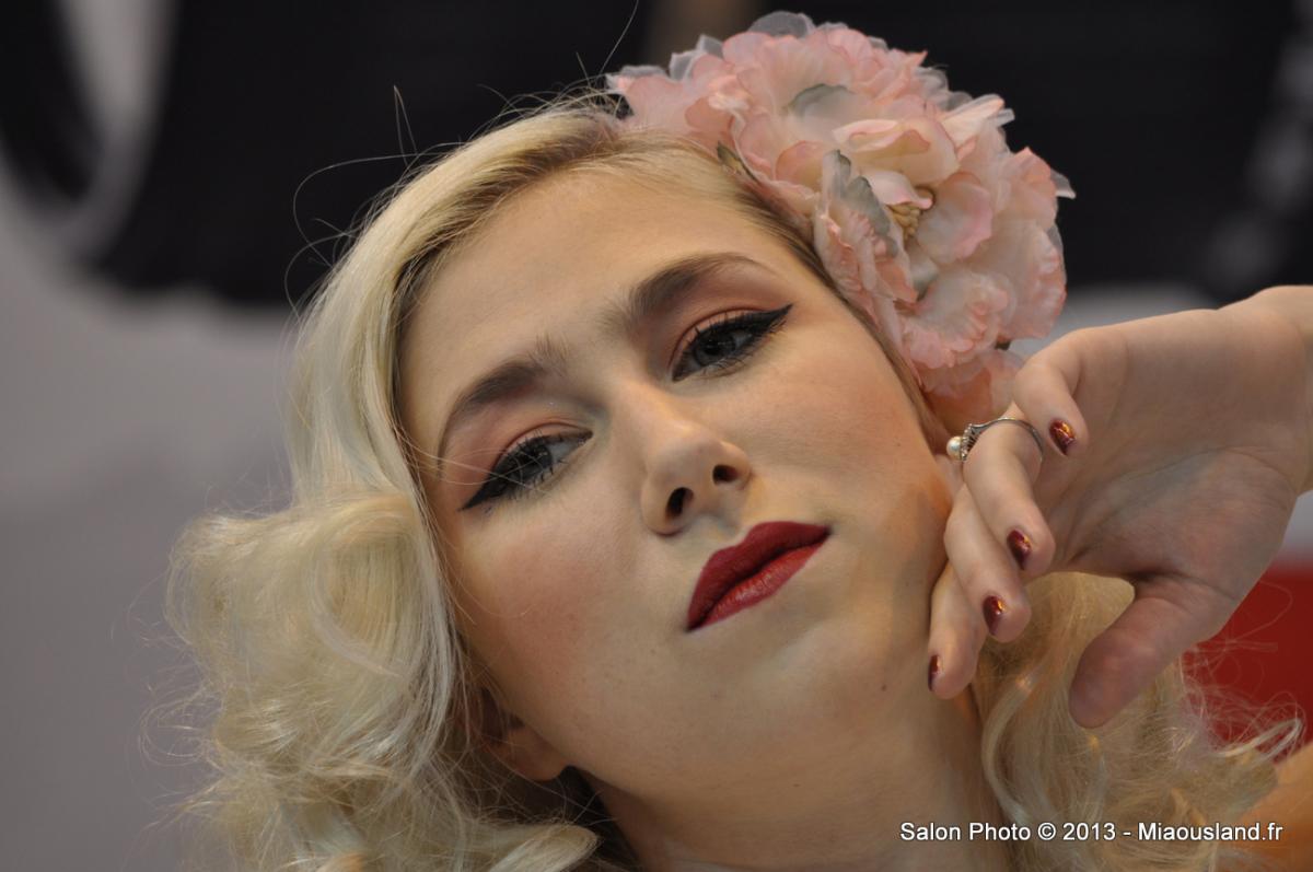 015 - Salon Photo 2013