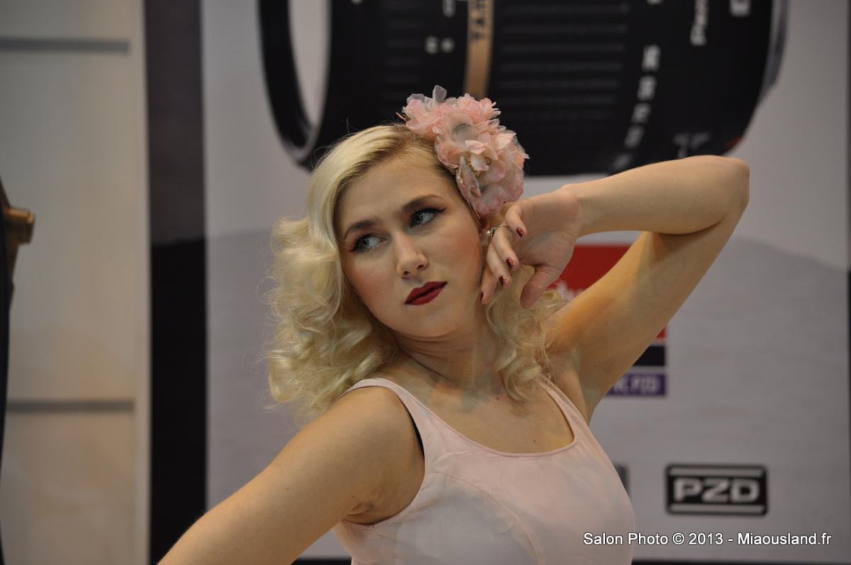 016 - Salon Photo 2013