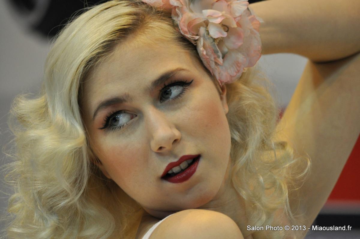 017 - Salon Photo 2013