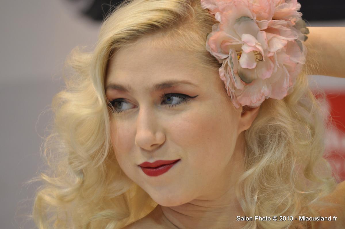 018 - Salon Photo 2013