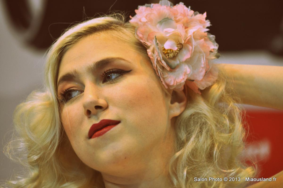 019 - Salon Photo 2013