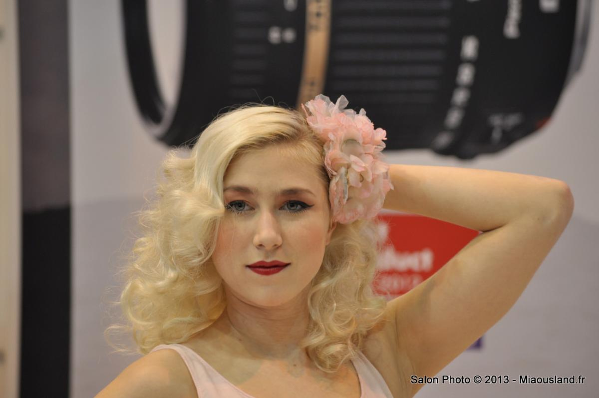 020 - Salon Photo 2013