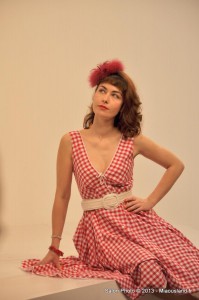 004 - Salon Photo 2013