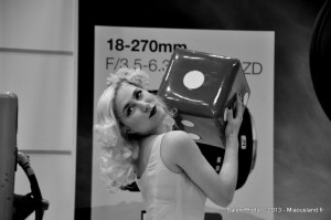 010 - Salon Photo 2013