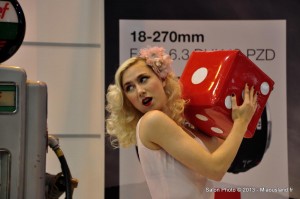 012 - Salon Photo 2013