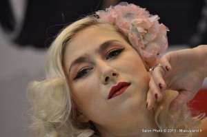 015 - Salon Photo 2013