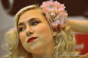 019 - Salon Photo 2013