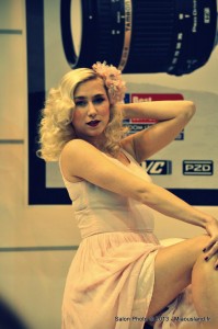 021 - Salon Photo 2013