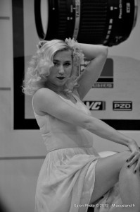 022 - Salon Photo 2013